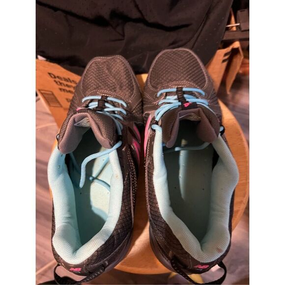 New Balance Women’s Size 11 431 Running Trail Shoes - Picture 6 of 9